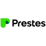 2-4.png